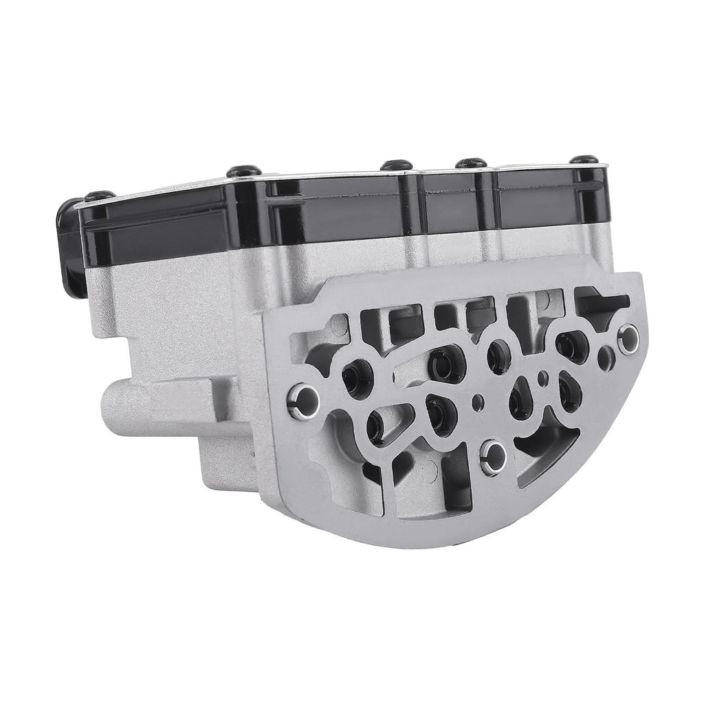 Transmission Shift Solenoid for Dodge Caravan, Breeze, Dynasty, Stratus (1996–2000)