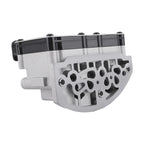 Transmission Shift Solenoid for Dodge Caravan, Breeze, Dynasty, Stratus (1996–2000)