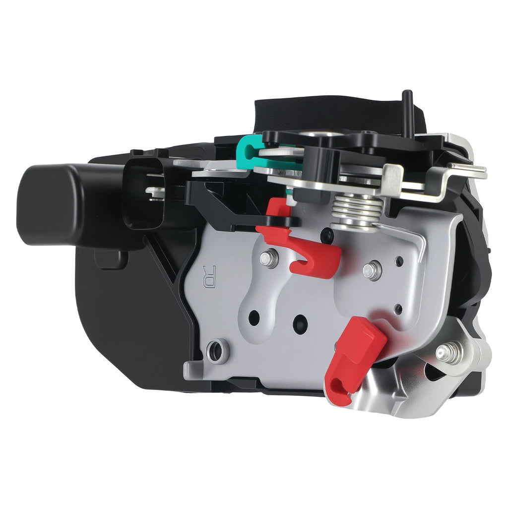 Door Lock Actuator for Dodge Dakota (2000–2004) 55256714AE