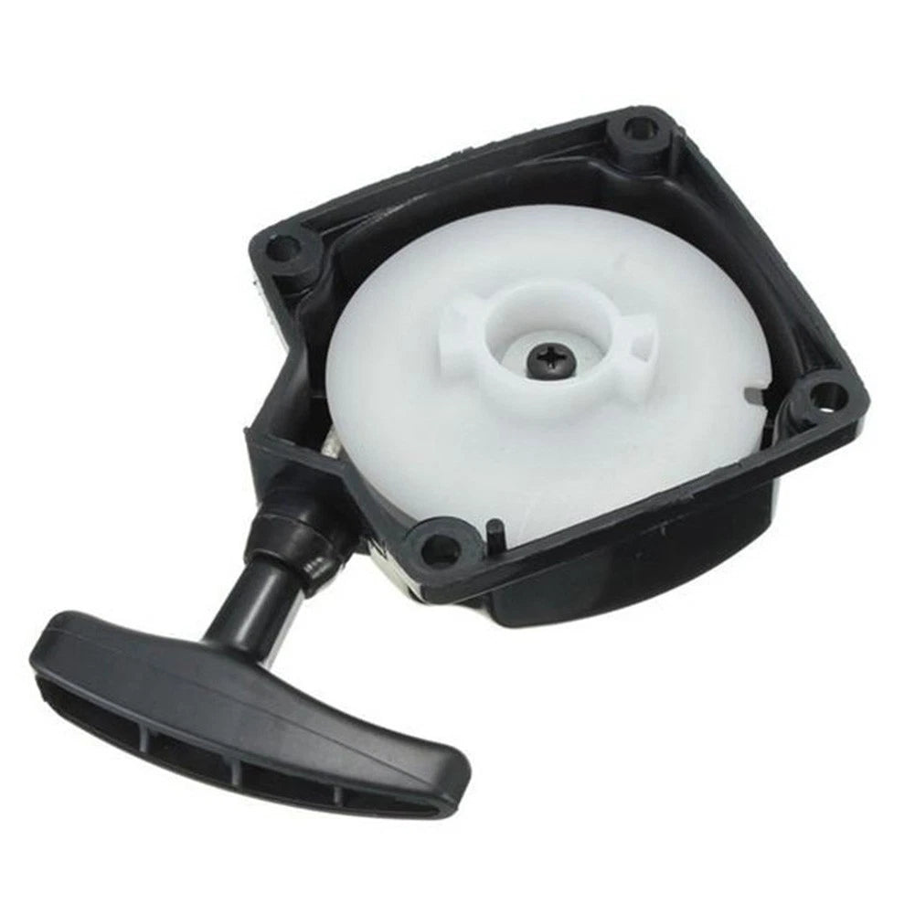 Recoil Pull Starter for Brushcutter Scooters (Replacement Parts)