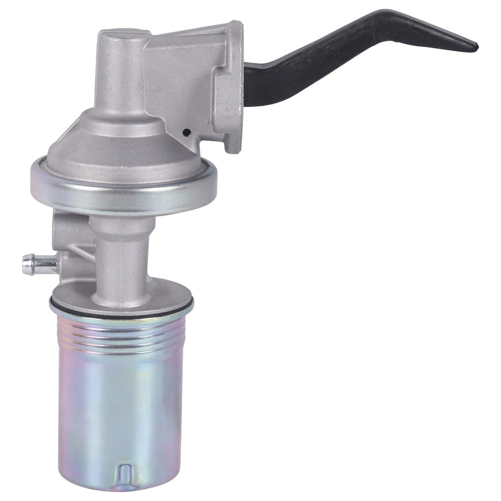 Mechanical Fuel Pump for Ford Mercury (1962–1972)