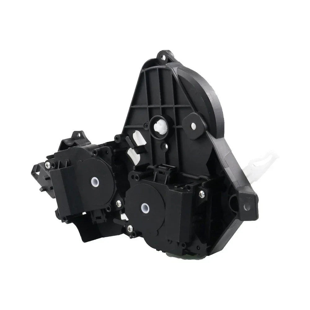Heater Damper Servo Blend Door Actuator for Toyota Tundra (2007-2021)
