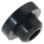 Fuel Tank Grommet for Can-Am Traxter DS650, Quest, Outlander (1999-2008)
