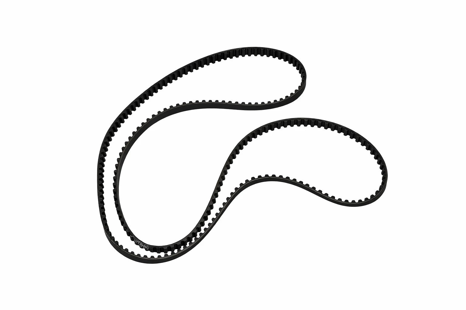 Genuine OEM Engine Timing Belt for Toyota Camry Sienna Solara (1997–2006) 1356809080