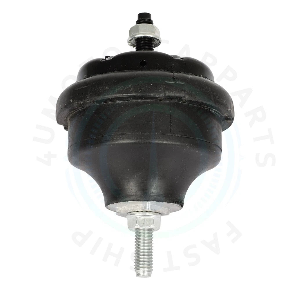 Engine Motor Mount for Trailblazer L6 4.2L (2002–2009)