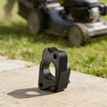 Air Intake Spacer for 4-Stroke Cart (Compatible with J38-1557-01-00)
