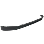 Front Bumper Molding Lower Valance for Ford F250 F350 Super Duty (2011–2016)