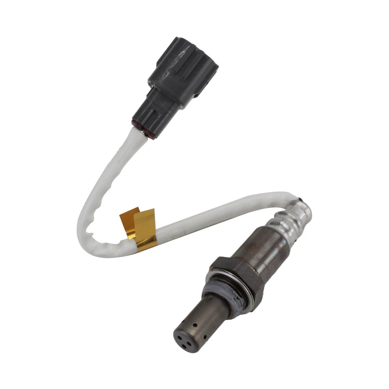 Oxygen Sensor for DENSO 234-4927