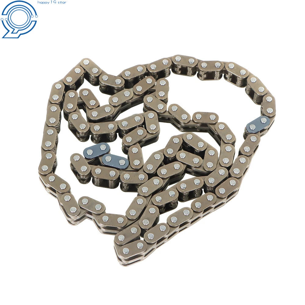 Timing Chain Kit for Ford F150 F250 F350 E150 E250 E350 (1997-2004)