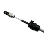 Automatic Transmission Shifter Cable for Toyota Yaris 1.5L (2006-2016)