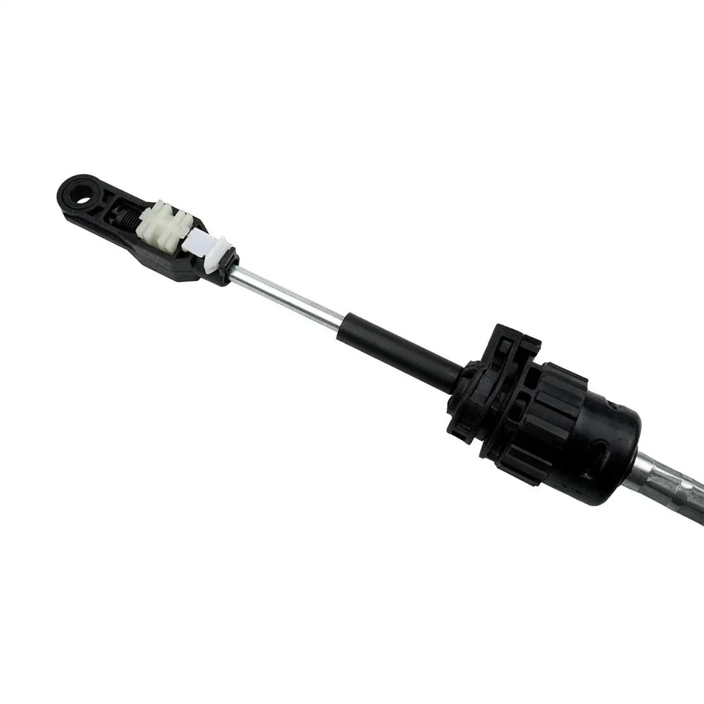 Automatic Transmission Shifter Cable for Toyota Yaris 1.5L (2006-2016)