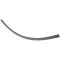 Fender Trim for Porsche Cayenne (2011–2014) Set of 3