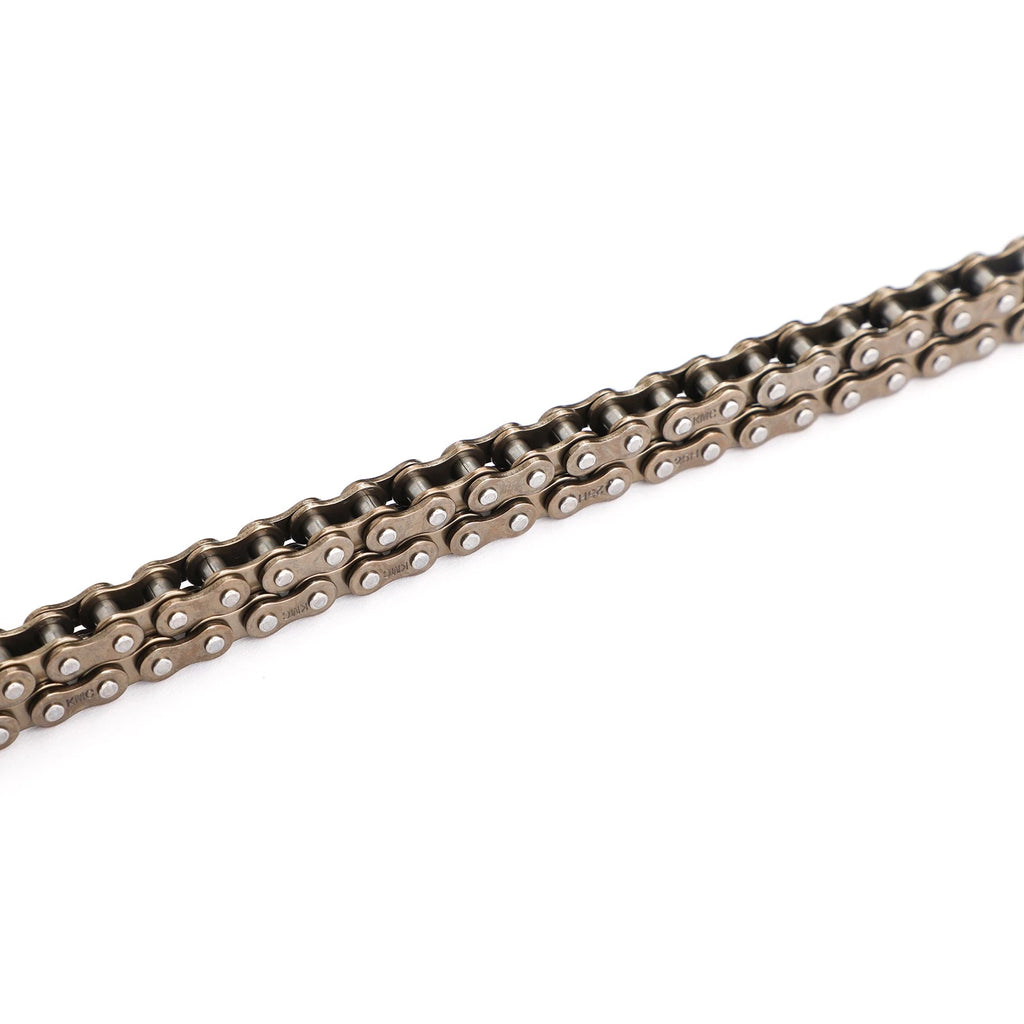 Cam Timing Chain for Honda XL125 TL125S CT125