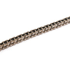 Cam Timing Chain for Honda XL125 TL125S CT125