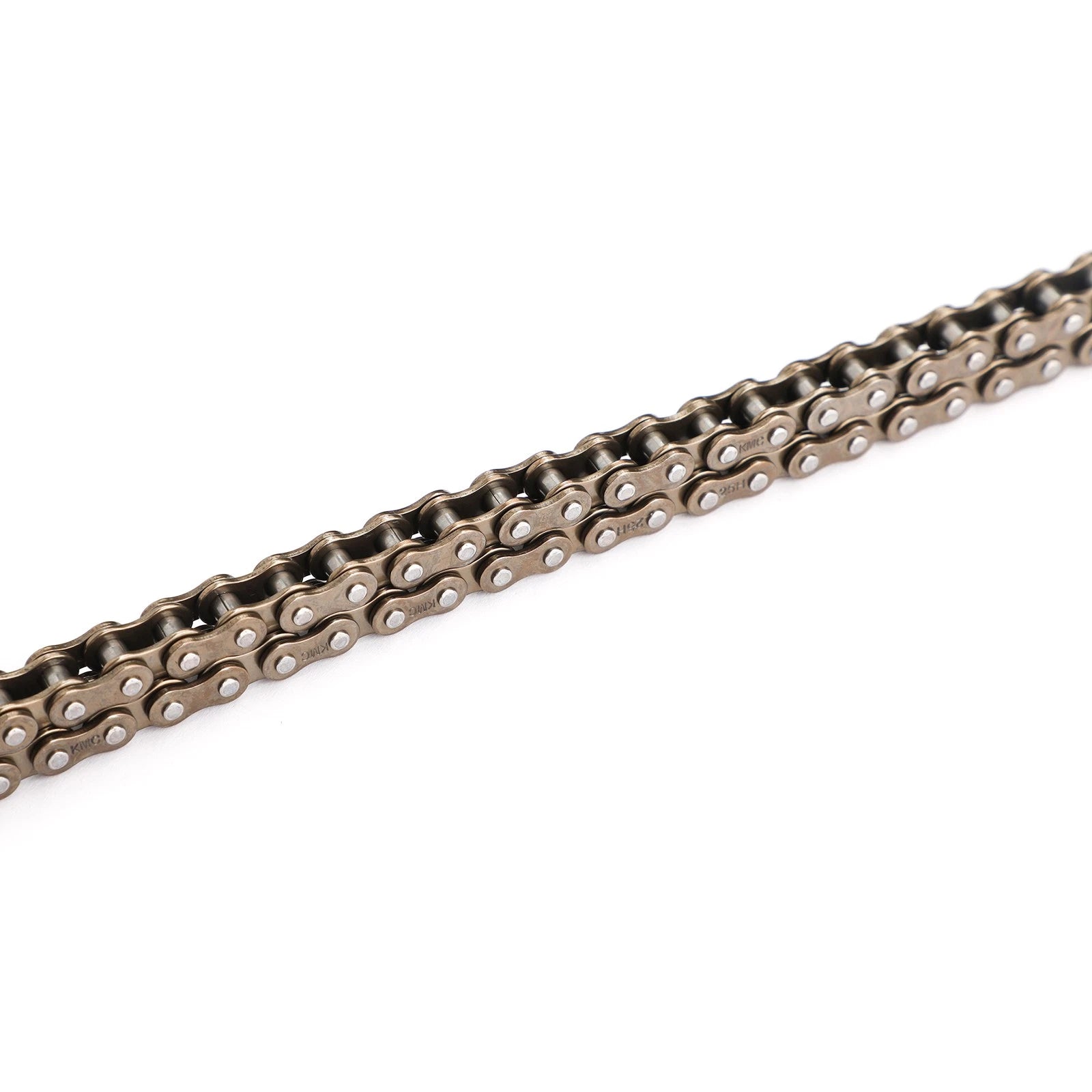 Cam Timing Chain for Honda XL125 TL125S CT125