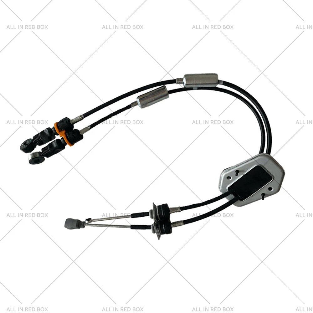 Manual Gear Shift Cable for Holden Barina Spark (2010–2015) 25198661