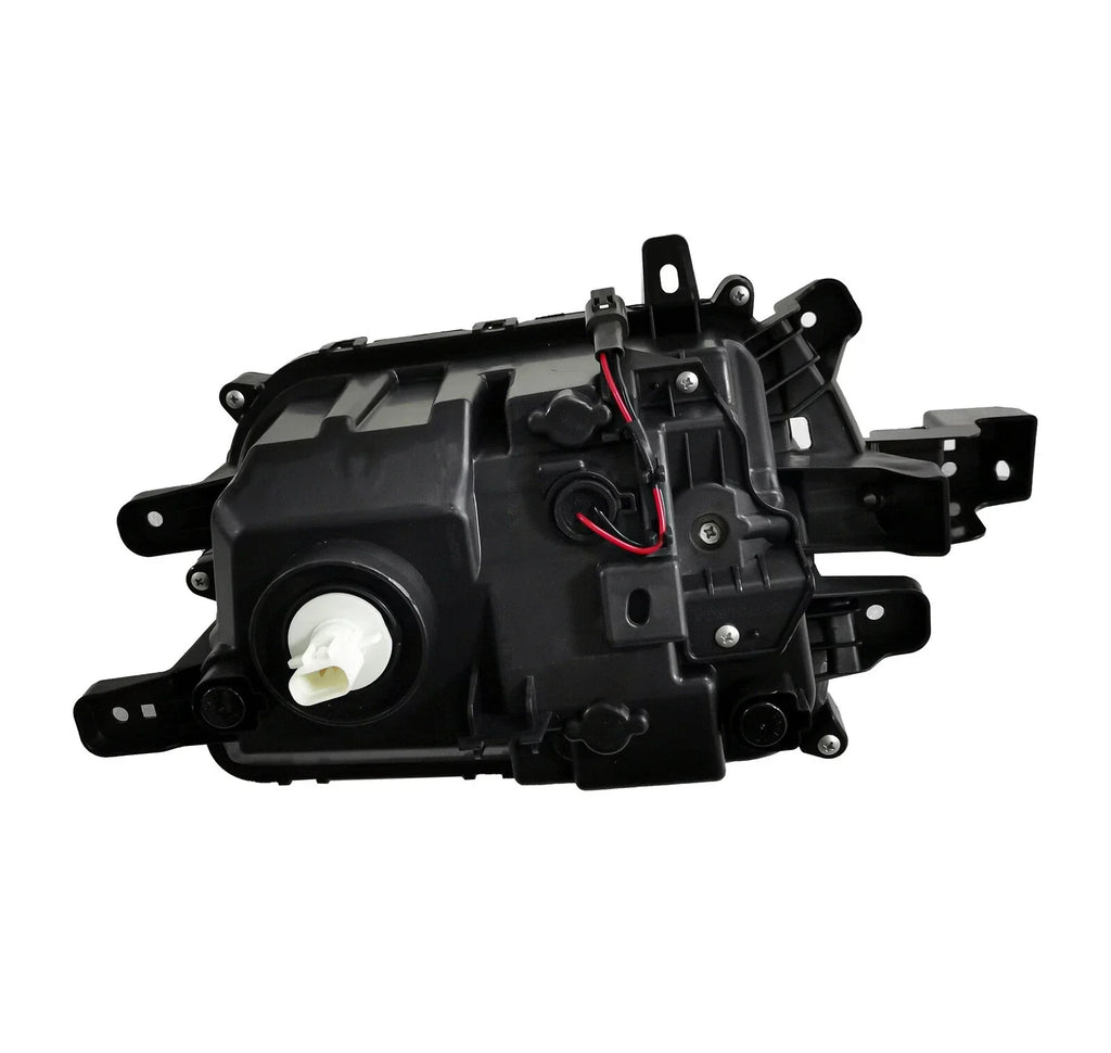 Left Fog Lamp for Mitsubishi ASX XD (2019–2026)