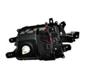 Left Fog Lamp for Mitsubishi ASX XD (2019–2026)