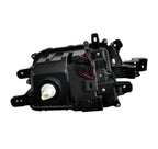 Left Fog Lamp for Mitsubishi ASX XD (2019–2026)