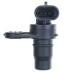 Camshaft Position Sensor for Chevrolet Colorado GMC Canyon (2007)