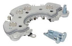 Rectifier for Mitsubishi FD-20, FD-25, FD-35 Lift Trucks (–) 91404-01300