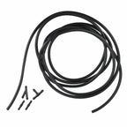 Hose Connector 300CM T/Y/I Type for Windshield Washer