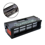 Automatic Dust Collection Container for Robot Vacuums (Compatible Models)