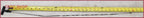 Engine Oil Dip Stick for Ford Econoline Van (2000) XC2E-6750-BA