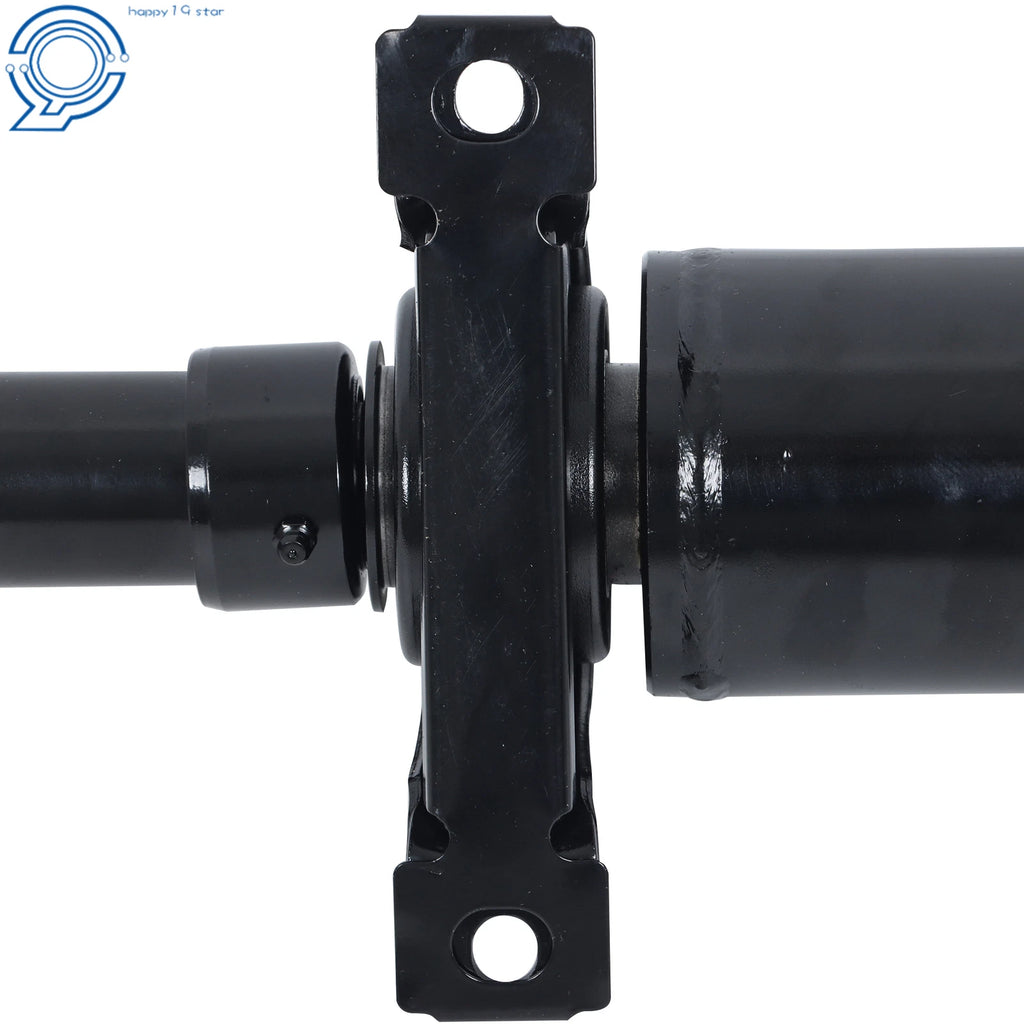 Driveshaft for Ford F-350 Super Duty 4WD (2002-2003)