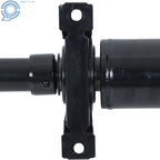 Driveshaft for Ford F-350 Super Duty 4WD (2002-2003)