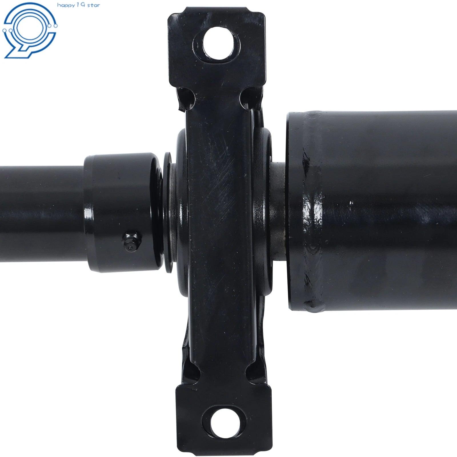Driveshaft for Ford F-350 Super Duty 4WD (2002-2003)