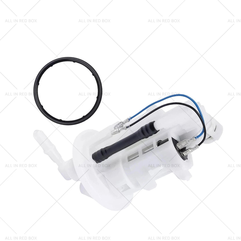 Fuel Pump Assembly for Yamaha YZ250F YZ450F YZ450FX WR250F WR450F (2001–2023)