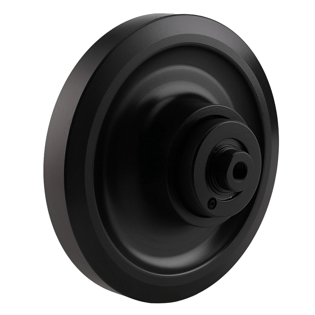 Idler for Bobcat T550 T590 T630 Track Loader (2010–2023)