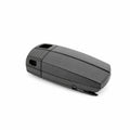 Genuine OEM Remote Key Housing for BMW 328i, 335i, X5, 323i, M3, M5 (2007–2013)
