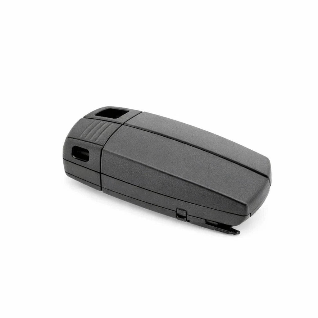 Genuine OEM Remote Key Housing for BMW 328i, 335i, X5, 323i, M3, M5 (2007–2013)