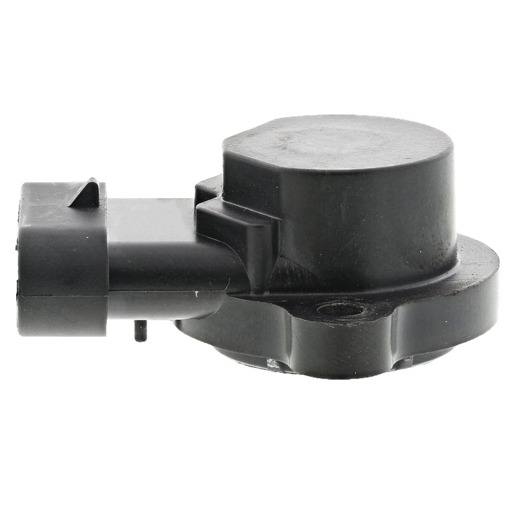 Throttle Position Sensor for Chevy Suburban Yukon Express Van