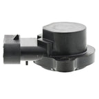 Throttle Position Sensor for Chevy Suburban Yukon Express Van