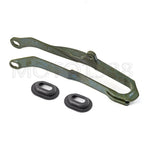 Swingarm Chain Slider for Honda CRF250X (2004–2016)