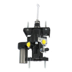 Power Brake Booster for Ford F-450 Super Duty (2011–2016)