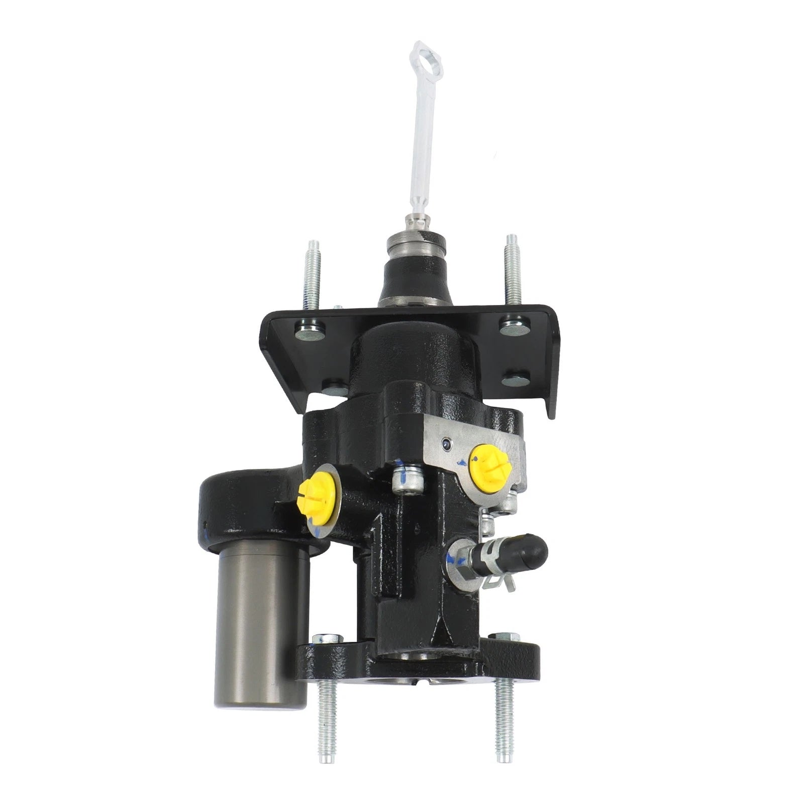 Power Brake Booster for Ford F-450 Super Duty (2011–2016)