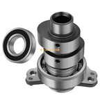 Camshaft Assembly & Bearing for Yamaha Raptor 700 YFM700 YFM700R (2006–2023) 93306-07209-00