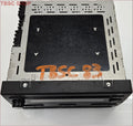 Radio AM FM CD Player MP3 for Ford Ranger (2004–2007) 4L5T18C869AE