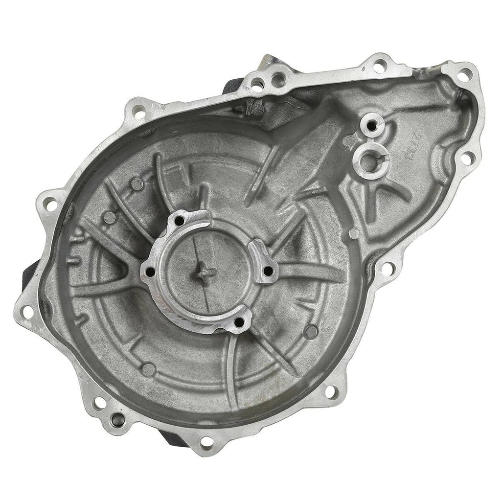 Engine Stator Crankcase Cover for Honda CB500F CBR500R (2019-2023)