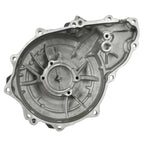 Engine Stator Crankcase Cover for Honda CB500F CBR500R (2019-2023)