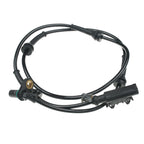 ABS Wheel Speed Sensor for Nissan Armada (2012-2015)