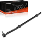 Front Right Outer Tie Rod End for Jeep Grand Cherokee (1993–1998)