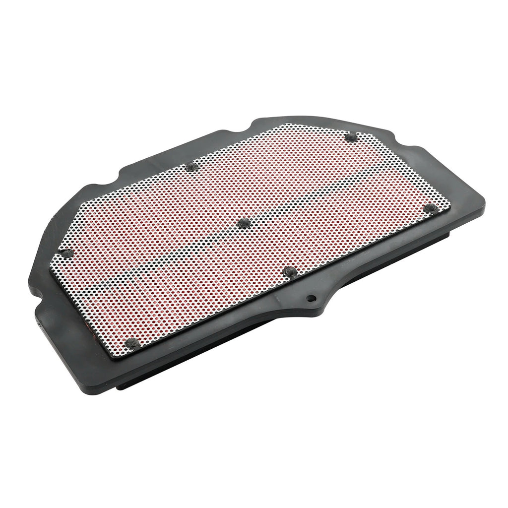 Air Filter Replacement for Suzuki GSX-R1000 (2005–2008) 13780-41G00-000