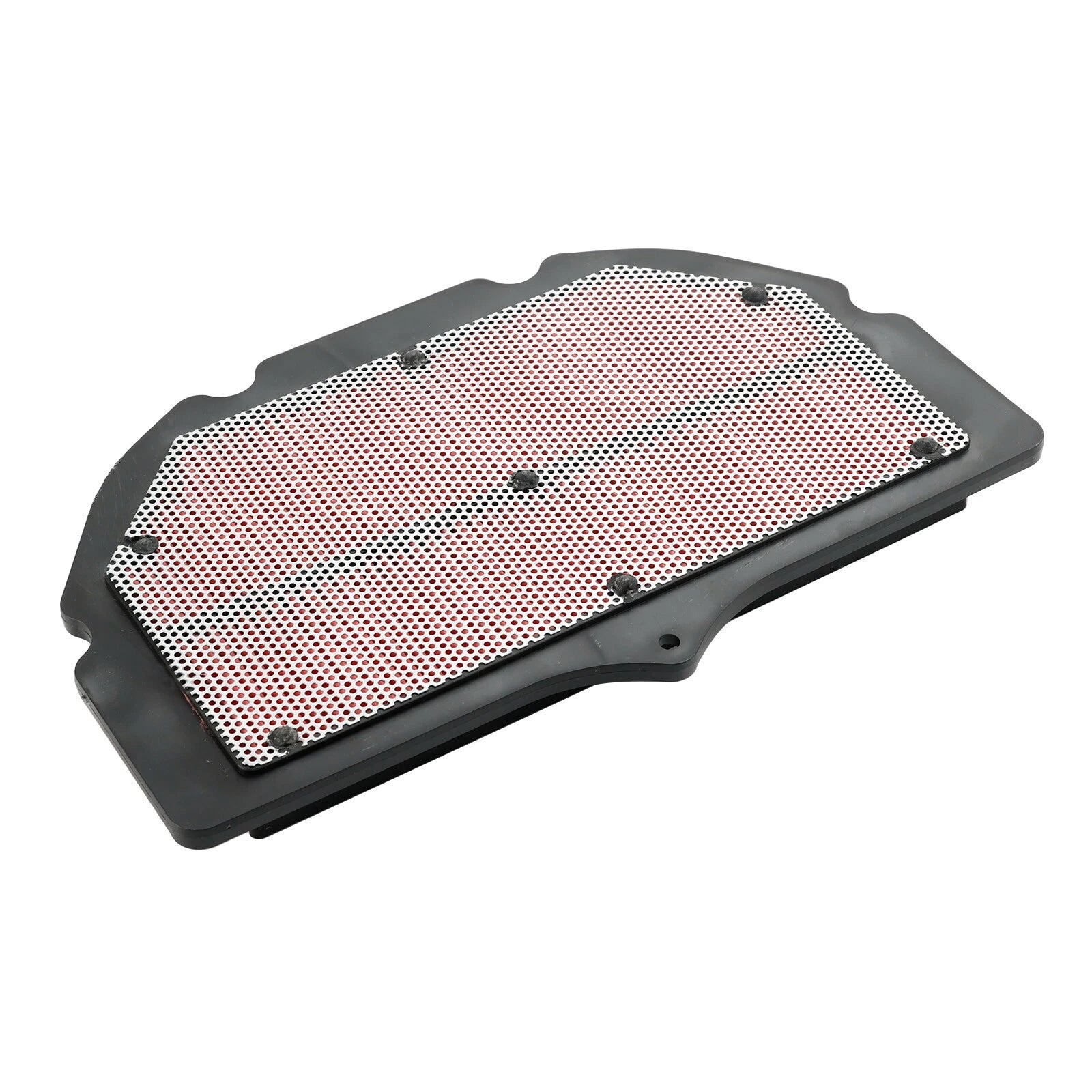 Air Filter Replacement for Suzuki GSX-R1000 (2005–2008) 13780-41G00-000