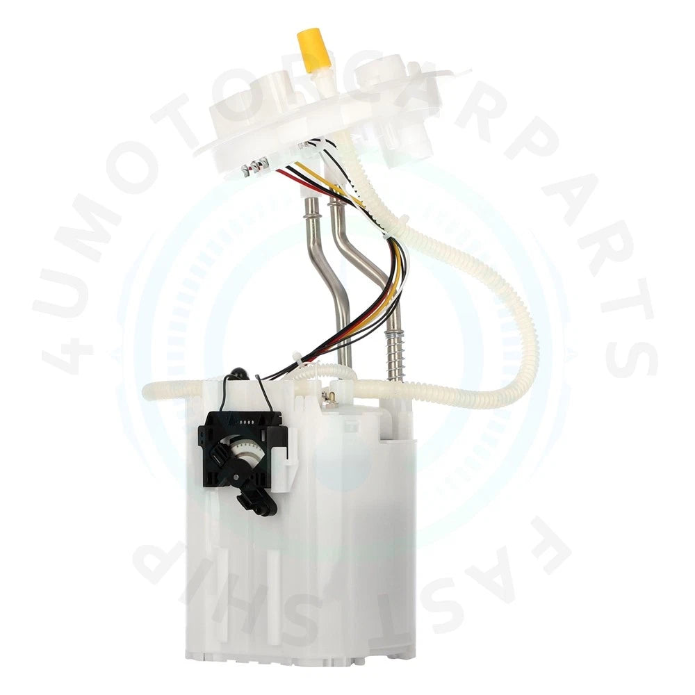 Electric Fuel Pump for Land Rover Defender 90 (2021–2023)