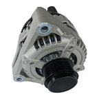 Alternator for Buick Lucerne (2009–2011) 140A 12V CW SD6 V6 3.9L